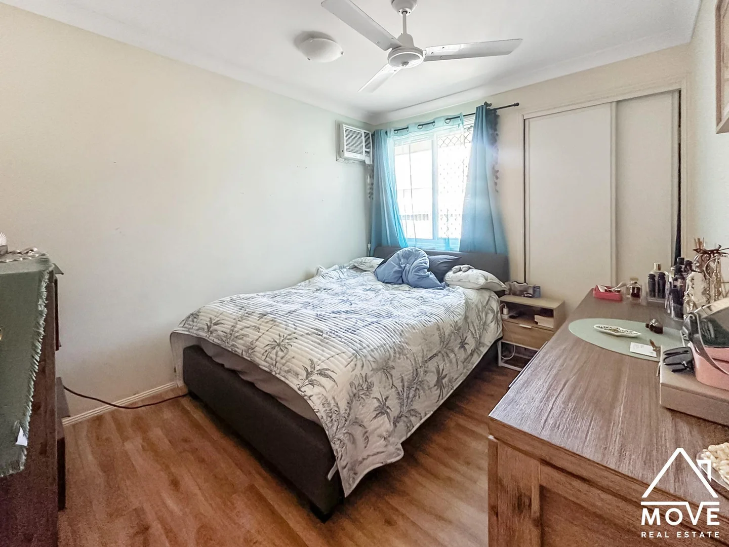 Additional image 5 of 31 Sheperd Circuit, Kirwan QLD 4817