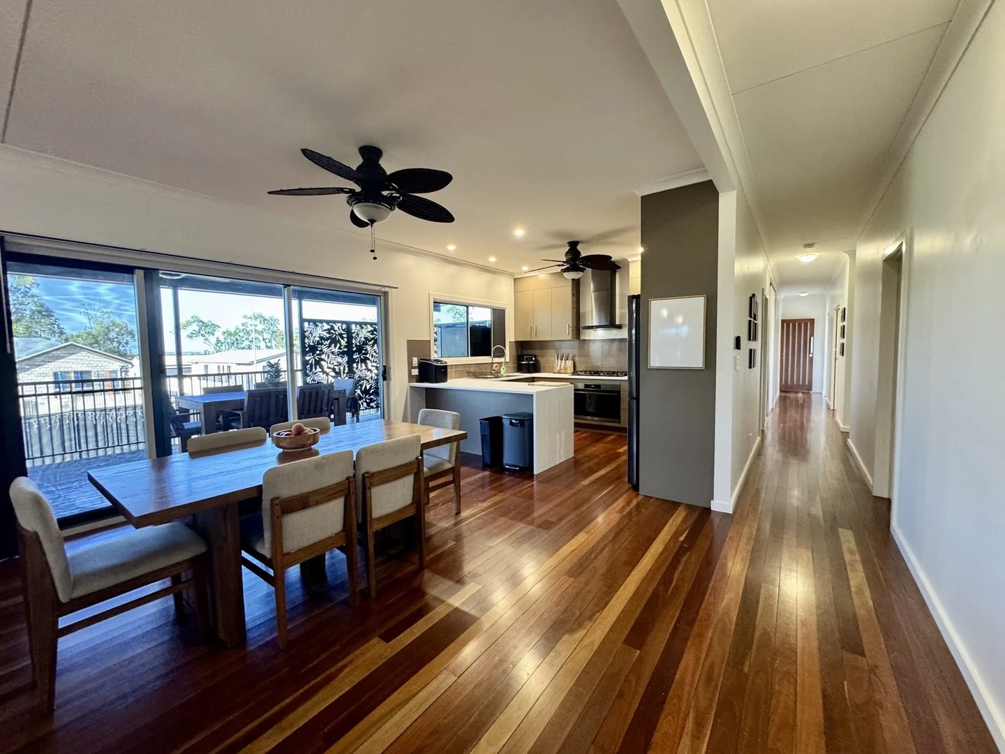 27 TRENAMAN Street, Moranbah QLD 4744