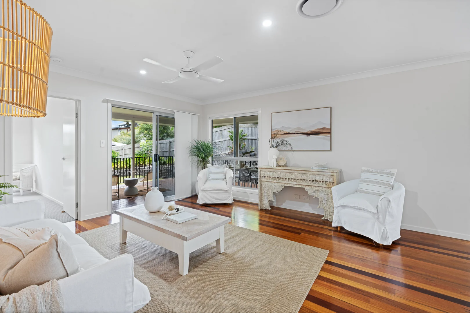 Additional image 4 of 43 Sassafras Street, Pottsville NSW 2489