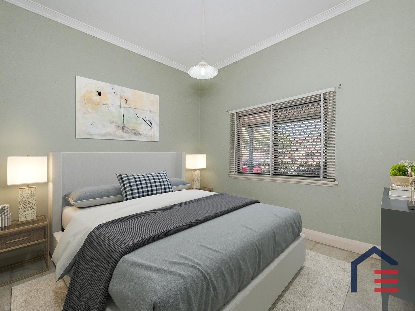 3 bedrooms House in 196 Sixth Avenue INGLEWOOD WA, 6052