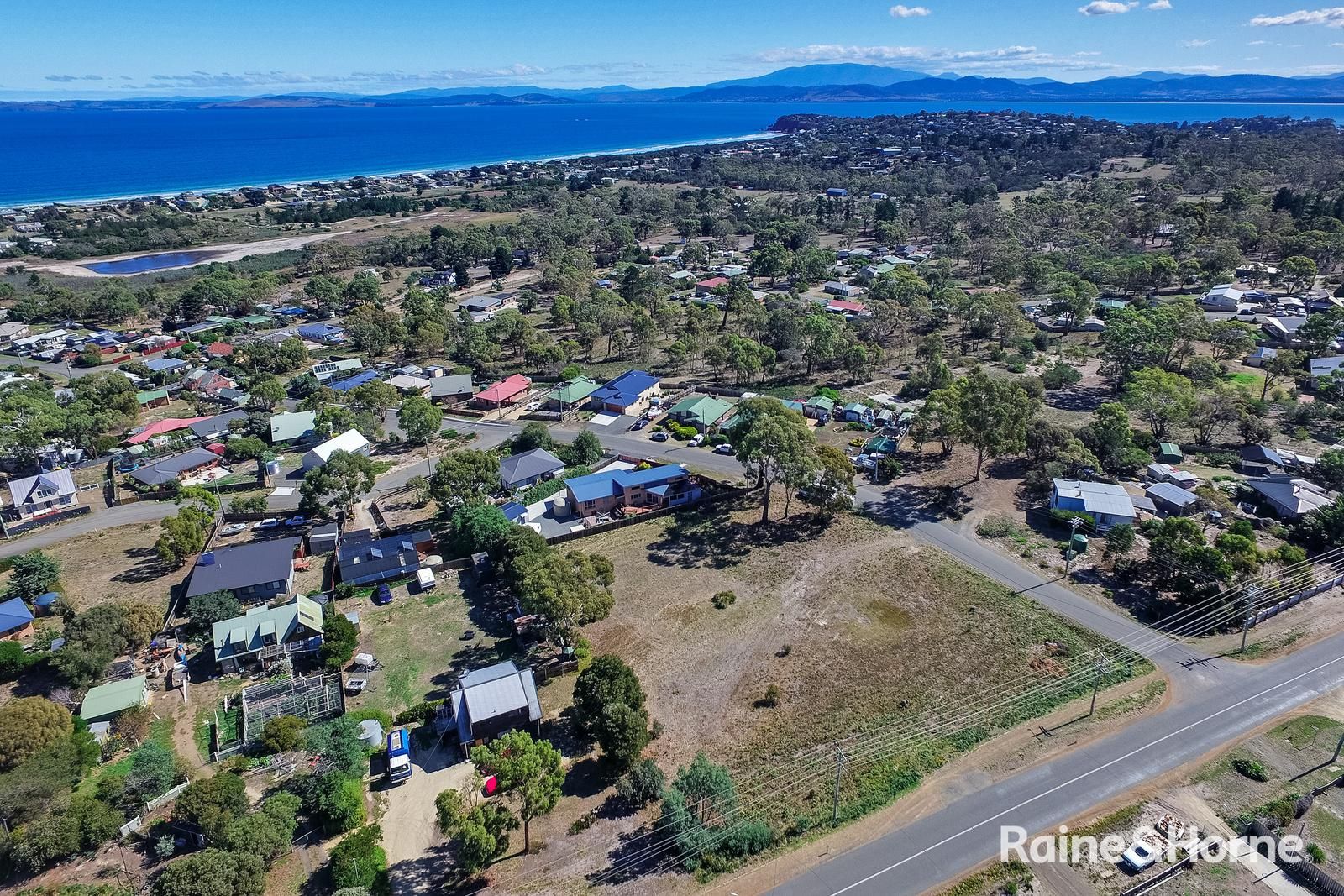 235 Carlton River Road, Carlton TAS 7173, Image 2