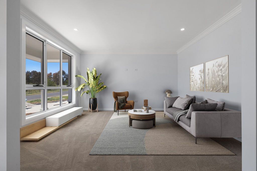 149 Marsden Lane, Kelso NSW 2795, Image 1