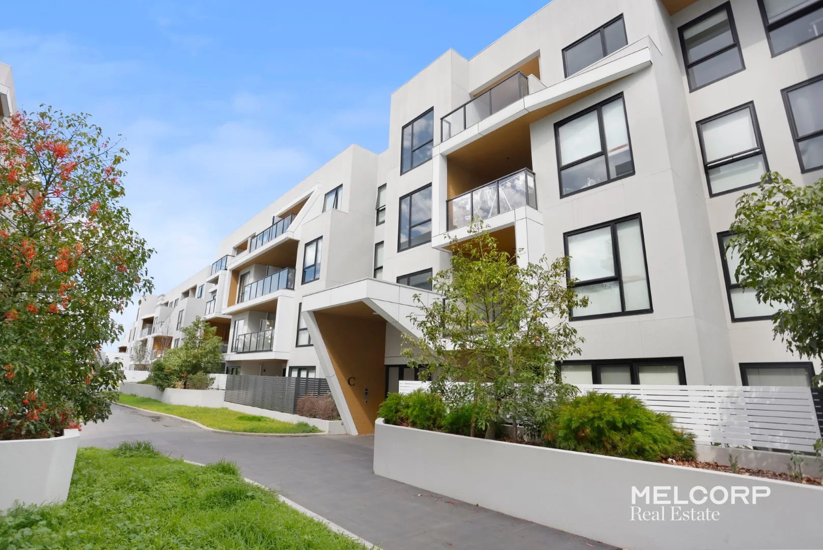 Additional image 6 of 211/29C Browns Road, Clayton VIC 3168