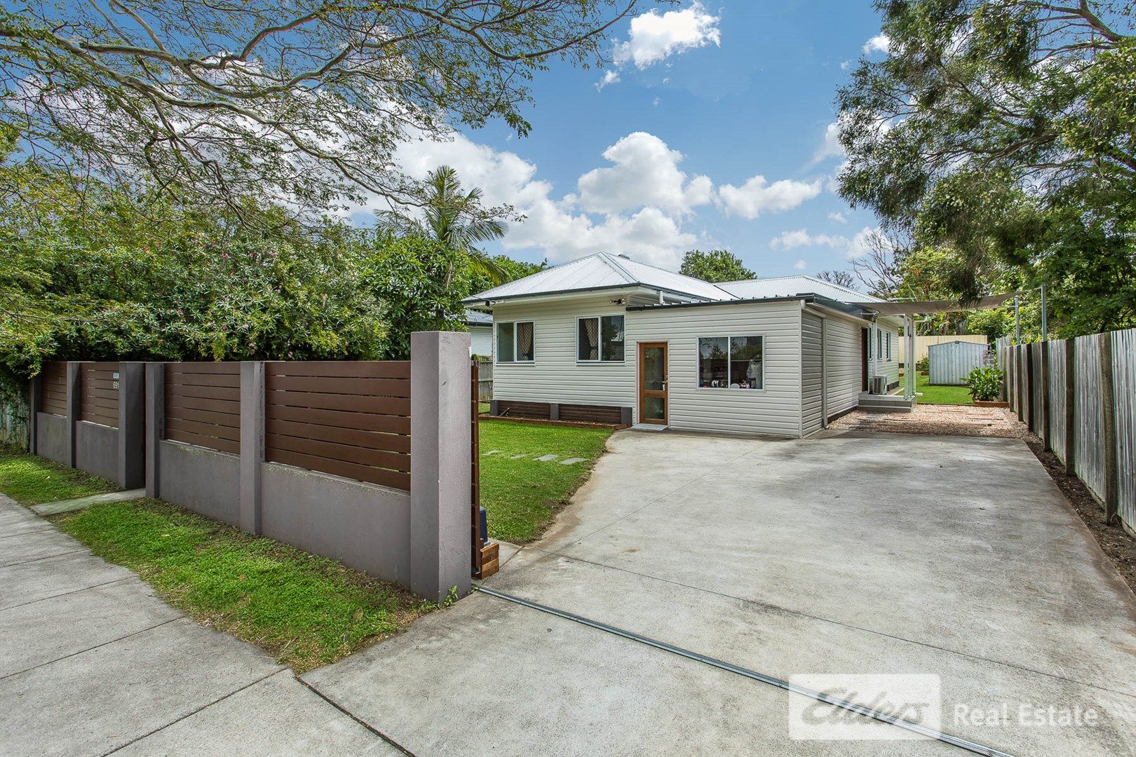 691 Stafford Rd, Everton Park QLD 4053, Image 2