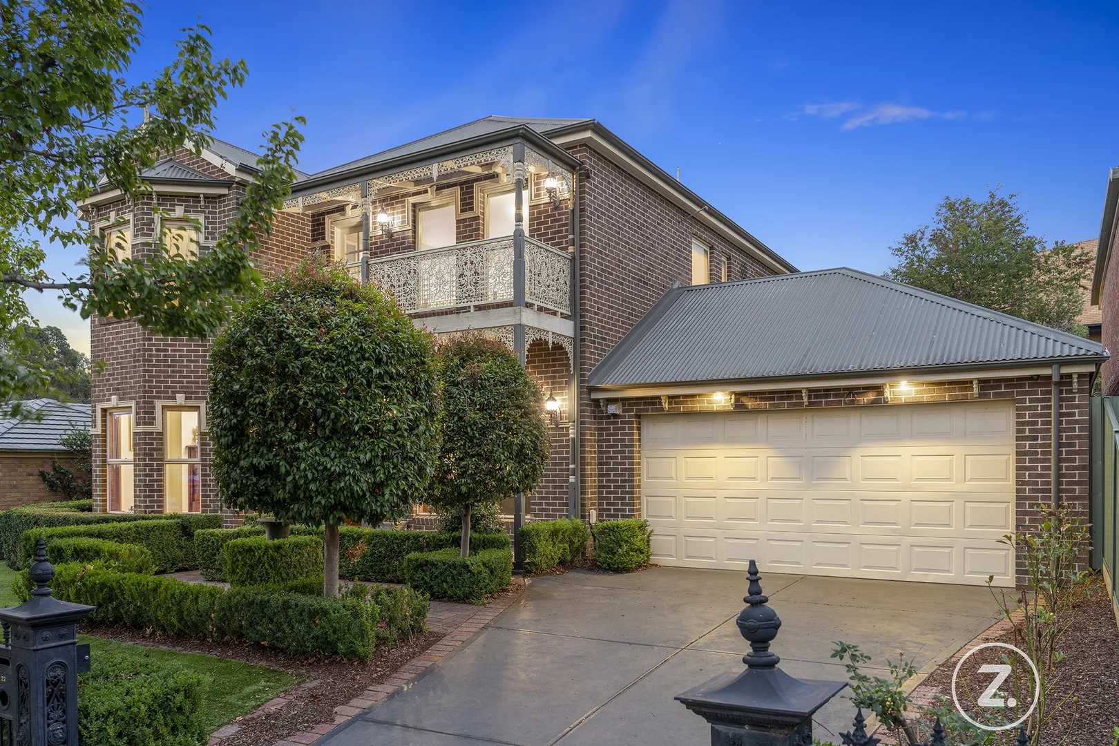 Additional image 16 of 22 Viewgrand Way, Greensborough VIC 3088