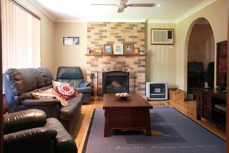 10 College Street, Barnsley NSW 2278, Image 1