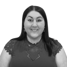 Charlene Camilleri, Property manager