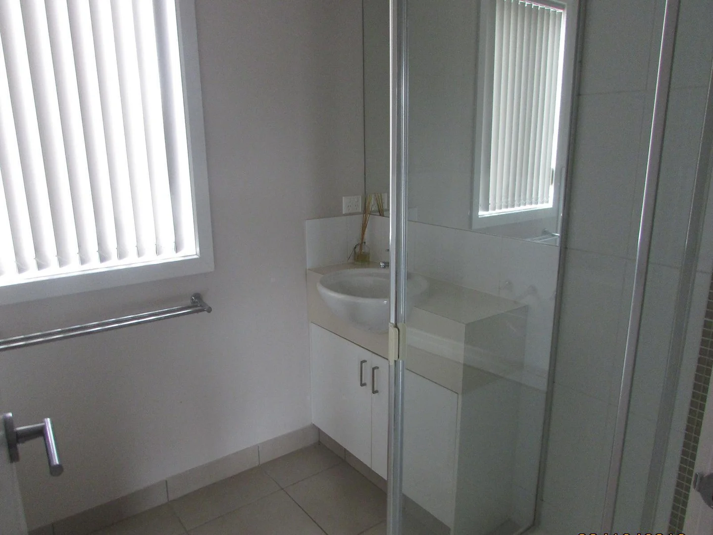 Additional image 4 of 5/10 Herbert Street, Belmont VIC 3216