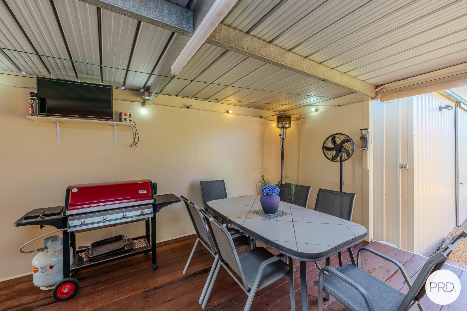 Additional image 16 of 52 Main Avenue North, Merbein VIC 3505