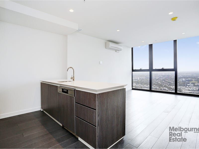 1 bedrooms Apartment / Unit / Flat in 5407/135 A'Beckett Street MELBOURNE VIC, 3000