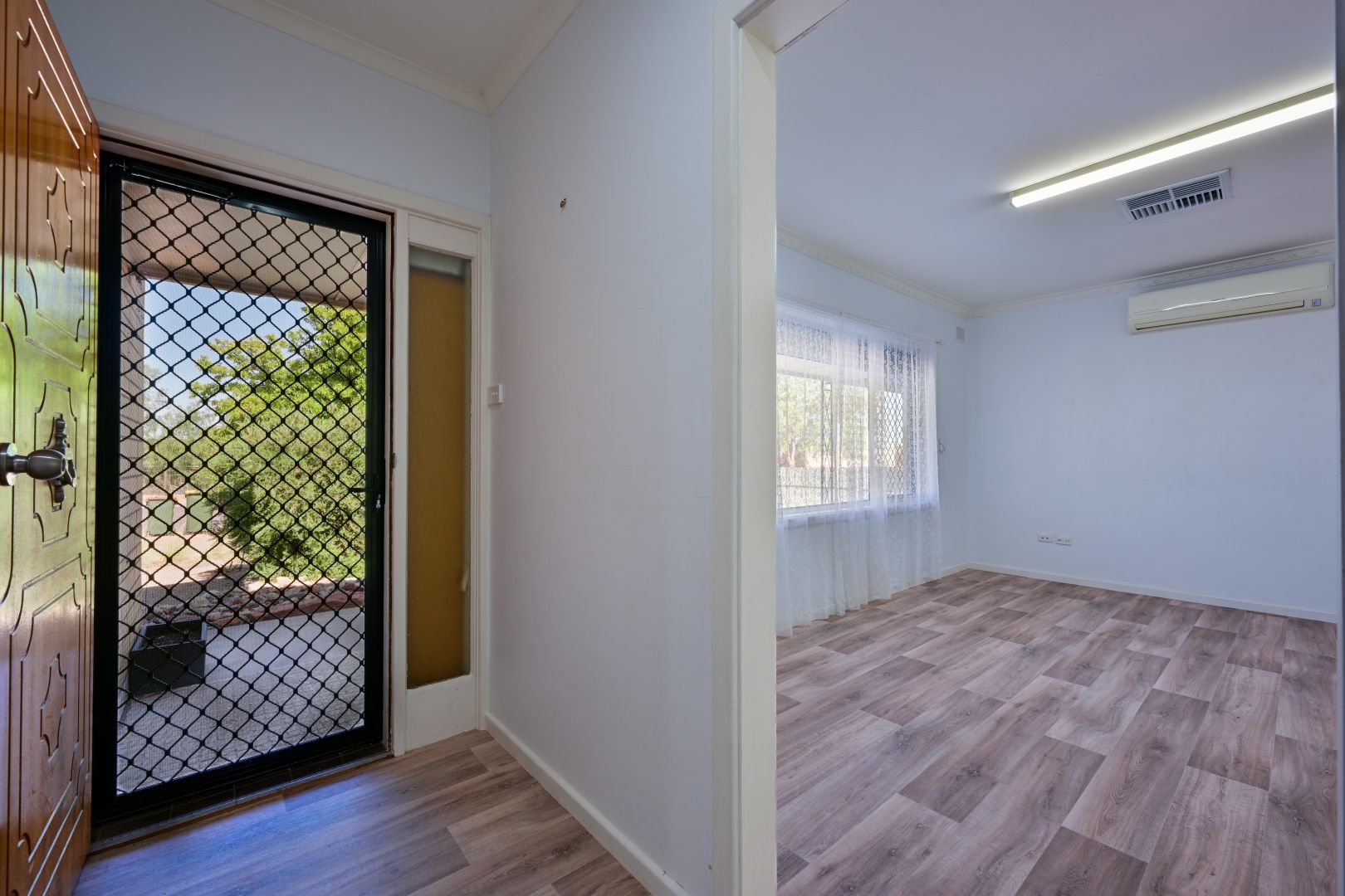 24 Daniel Terrace, Port Augusta SA 5700, Image 1