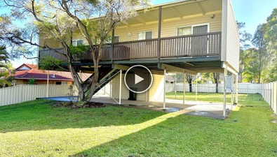 Picture of 15 Garden Street, FORSTER NSW 2428