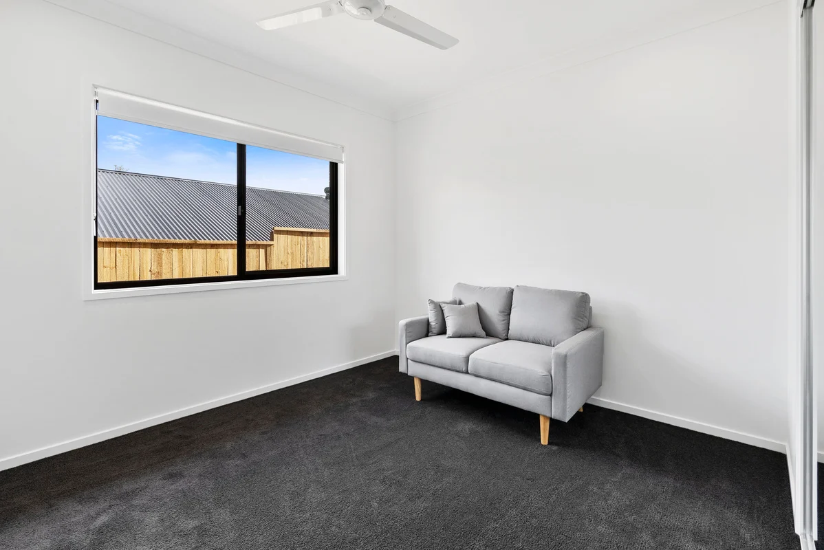 Additional image 11 of 1/10 Hardie Street, Ripley QLD 4306