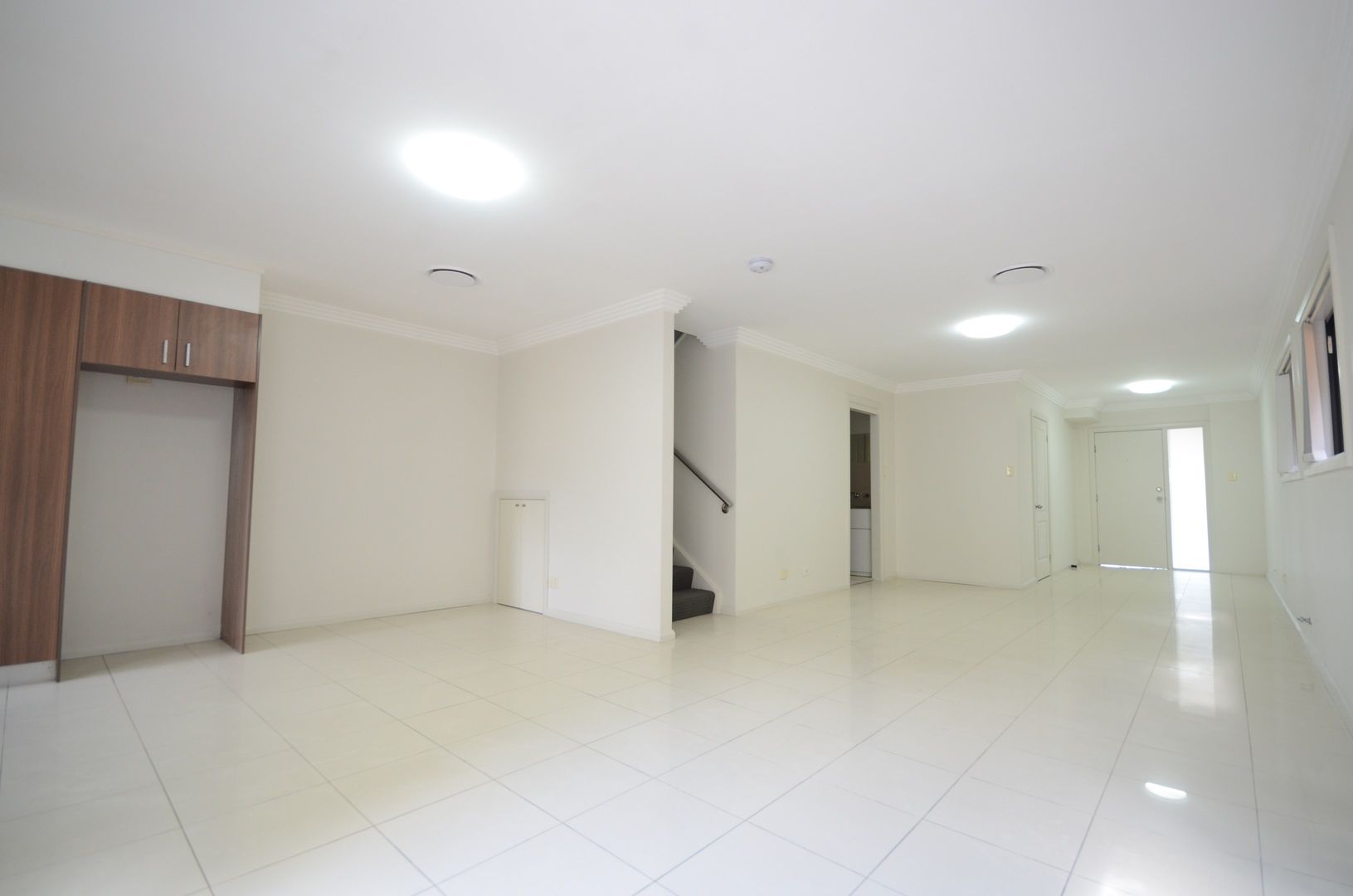 55A Smith Street, Wentworthville NSW 2145, Image 1