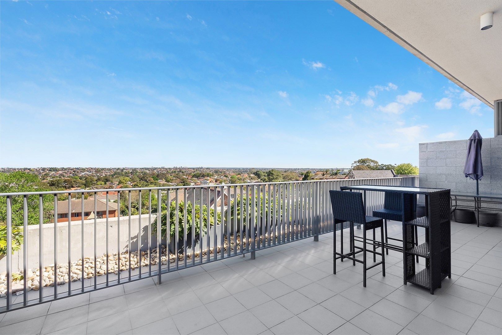 432/801 New Canterbury Road, Dulwich Hill NSW 2203, Image 0