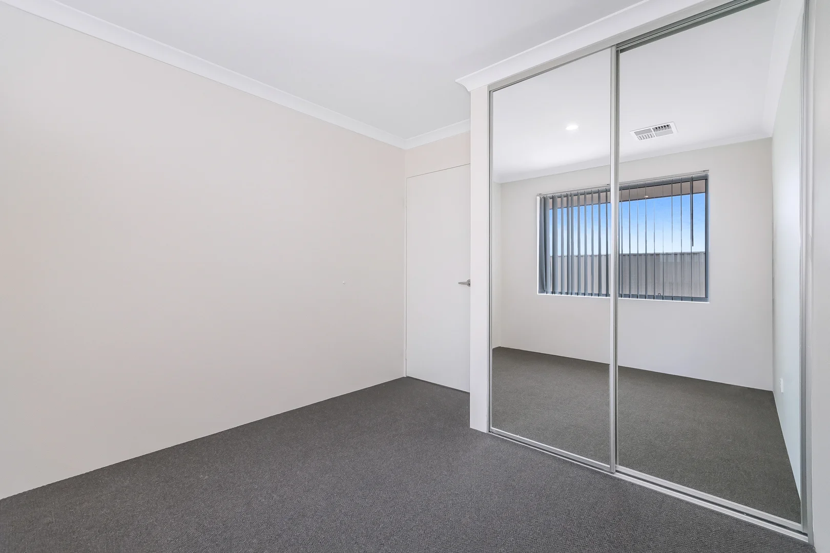 Additional image 14 of 8 Elderflower Way, Alkimos WA 6038