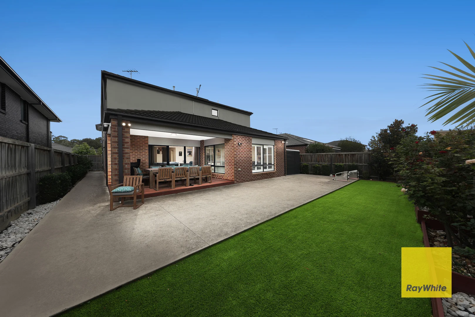 Additional image 18 of 38 Black Braes Boulevard, Mernda VIC 3754