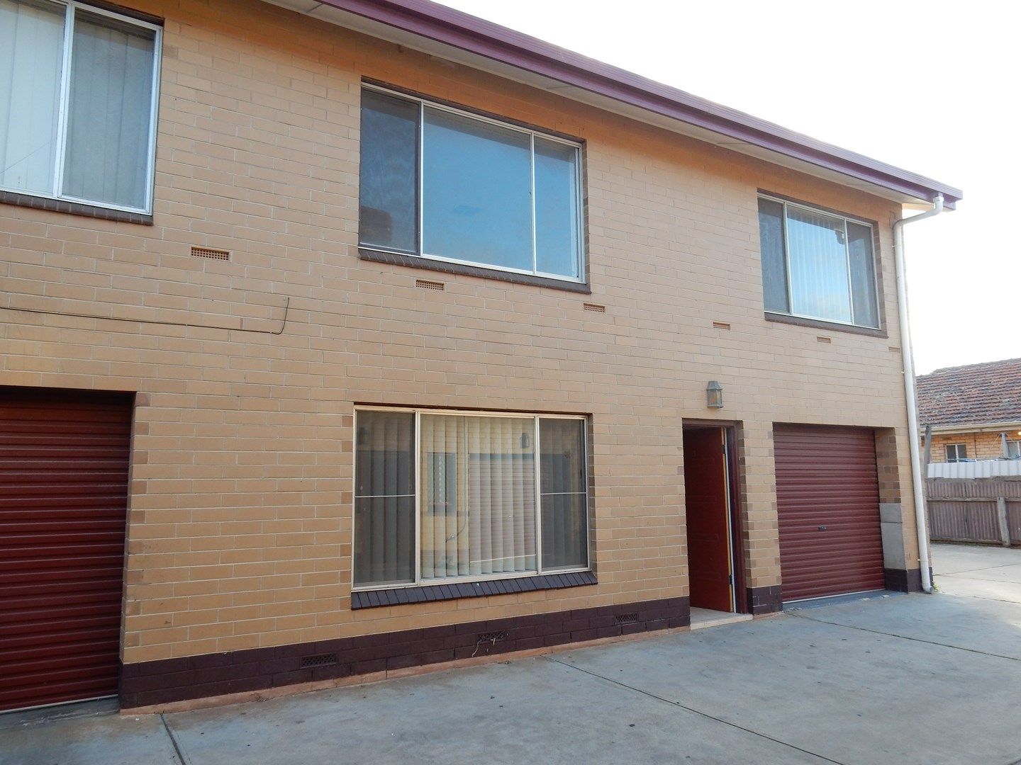 3/6 Clara, Mansfield Park SA 5012, Image 1