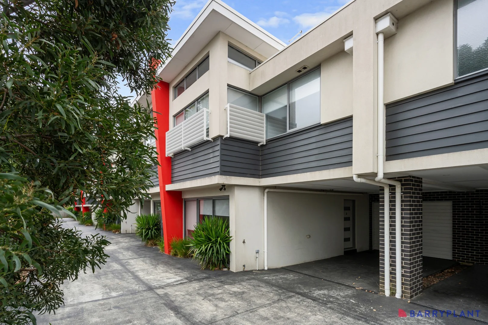 Primary image of 2/232 Settlement Road, Cowes VIC 3922