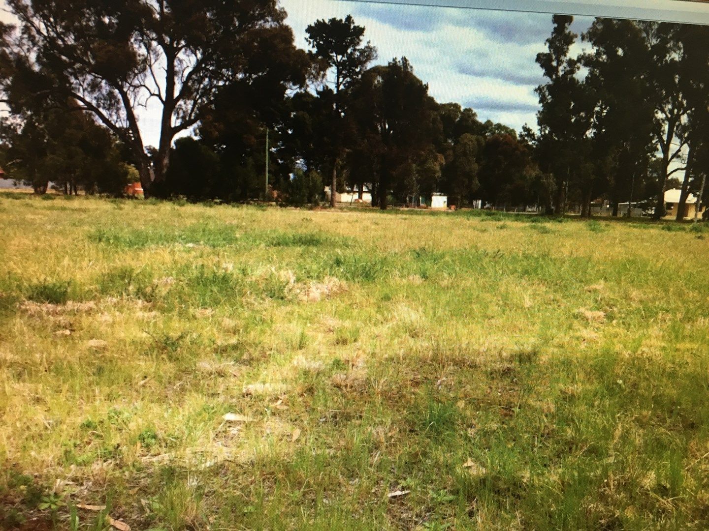 12 Ariah Street, Ariah Park Property History & Address Research Domain