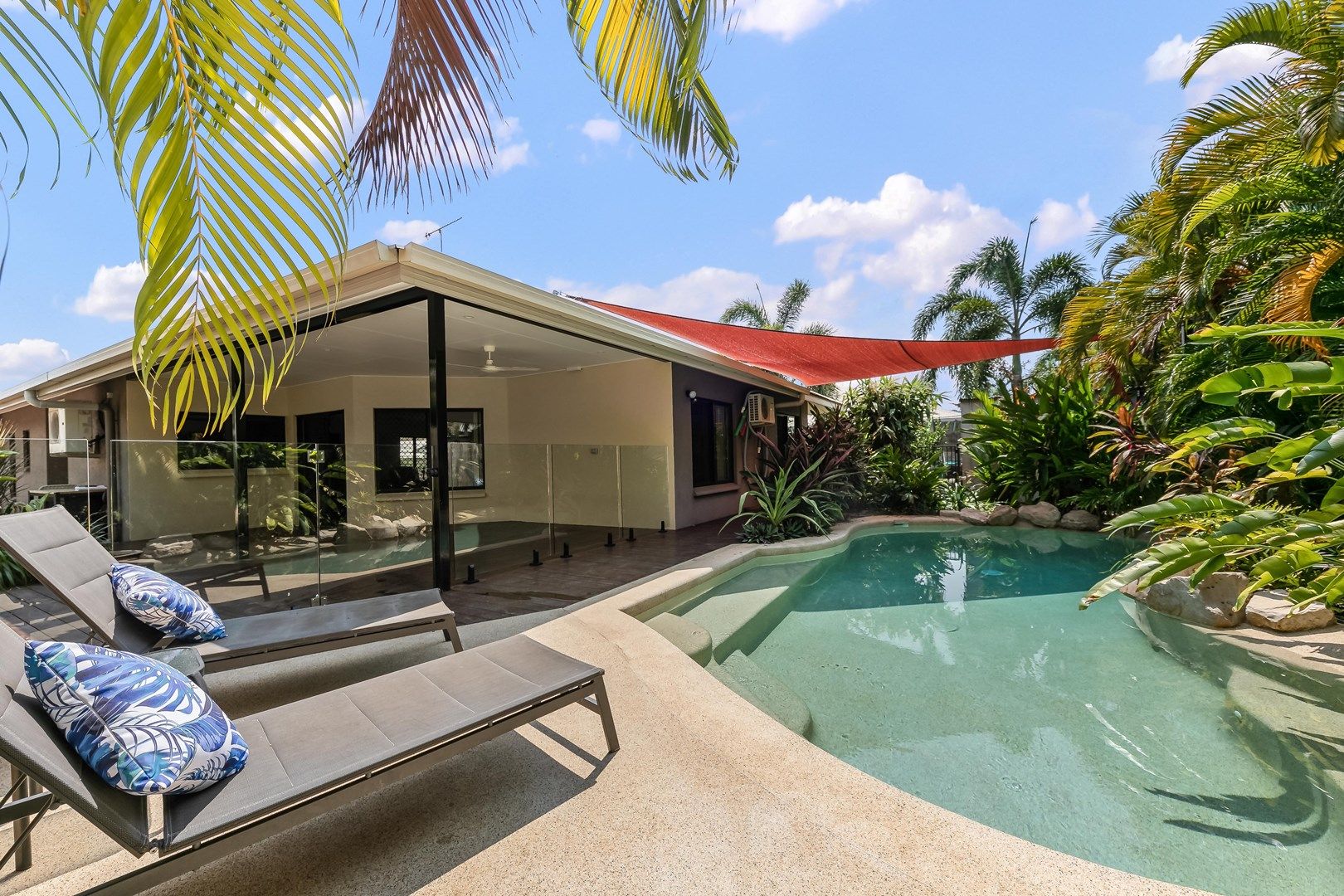 14 Antonino Drive, Rosebery NT 0832, Image 1