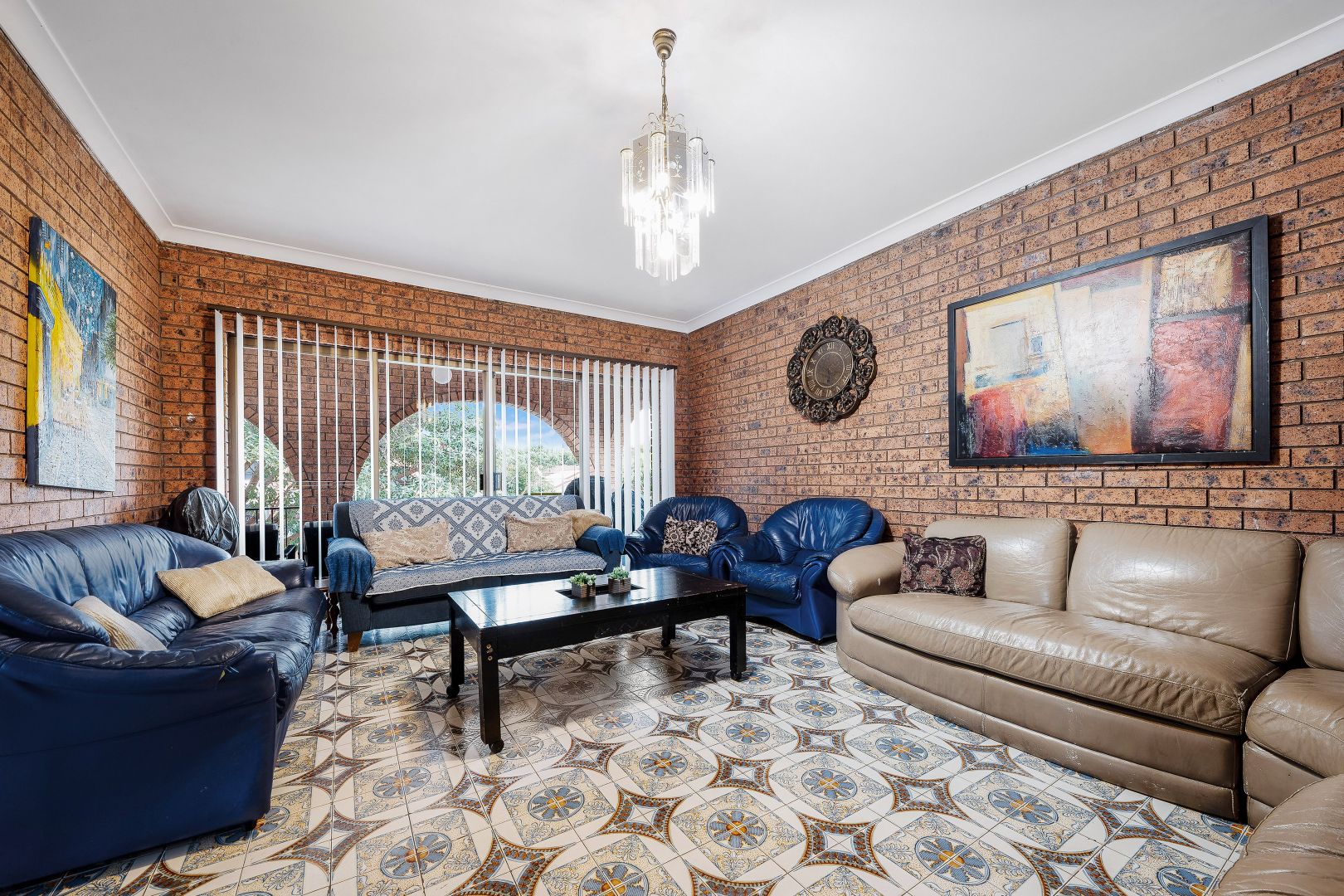 50 Cambridge Avenue, Bankstown NSW 2200, Image 1