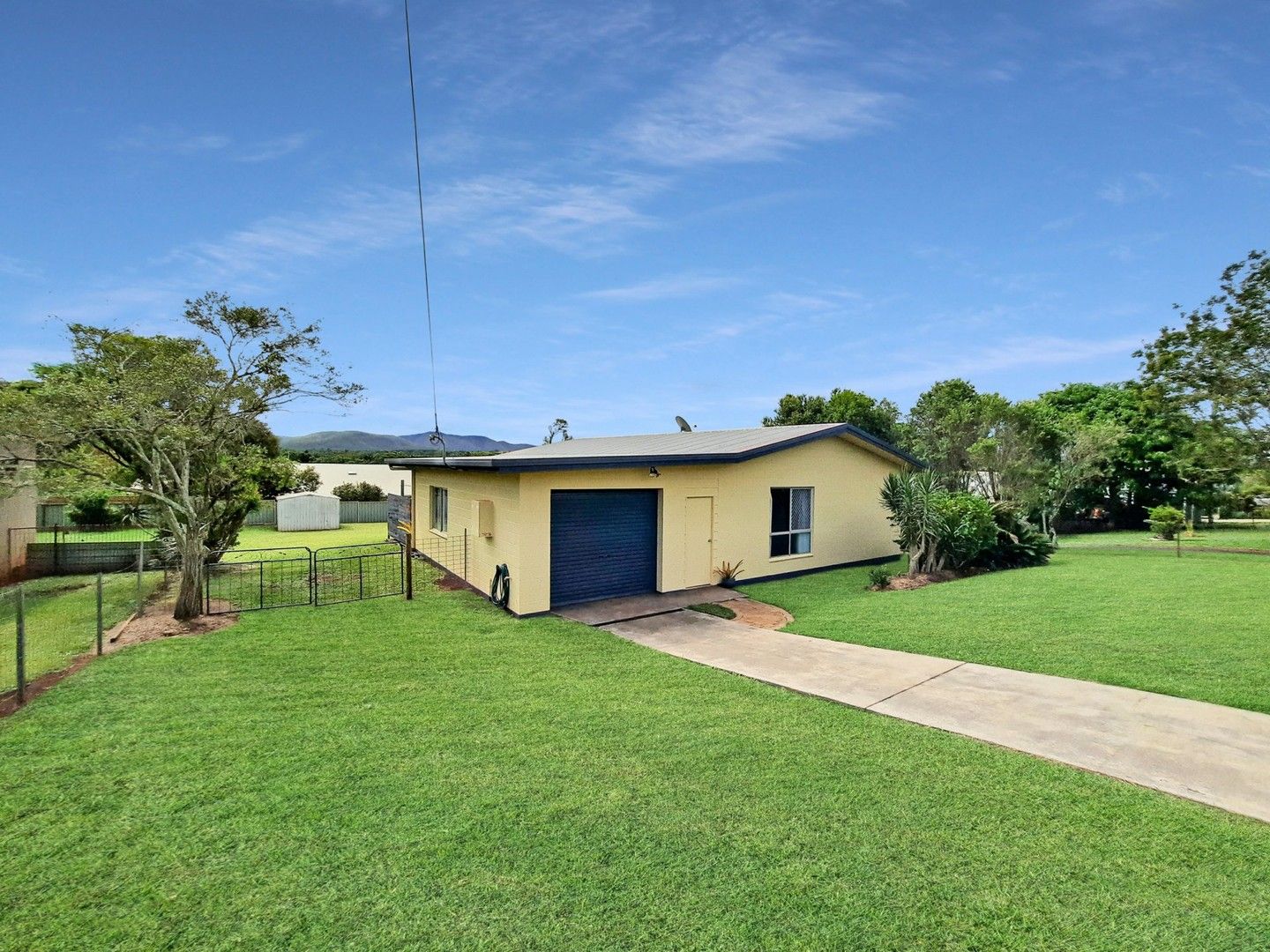 17 Goldview Street, Atherton QLD 4883, Image 1