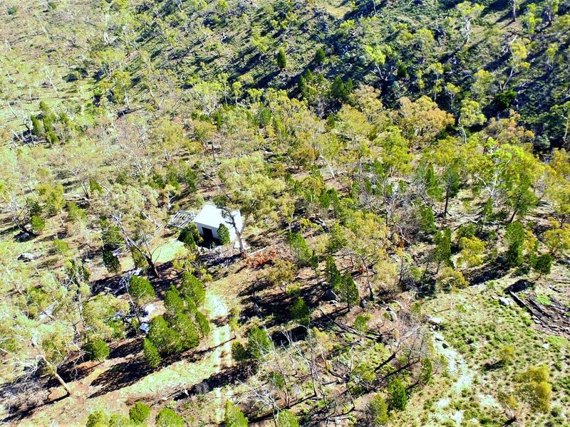 Lot 2 Coventry Close, Binjura NSW 2630, Image 1