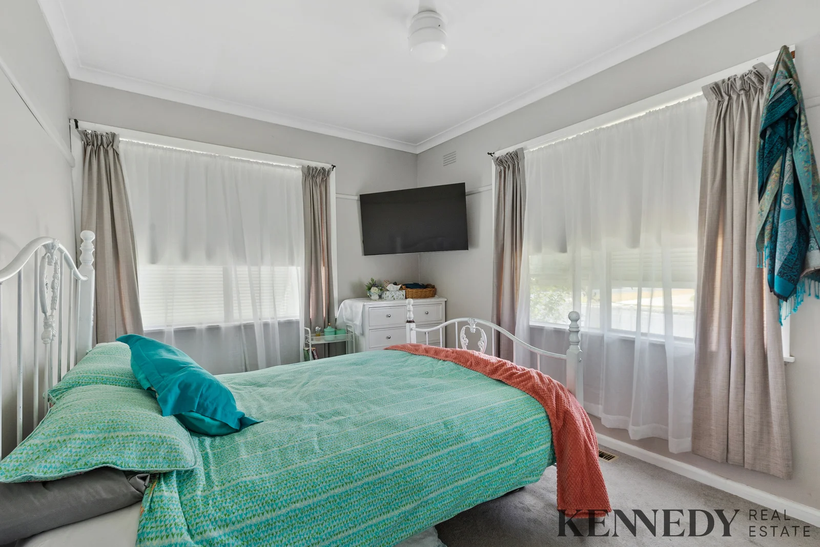 Additional image 11 of 25 McLean Street, Yarrawonga VIC 3730