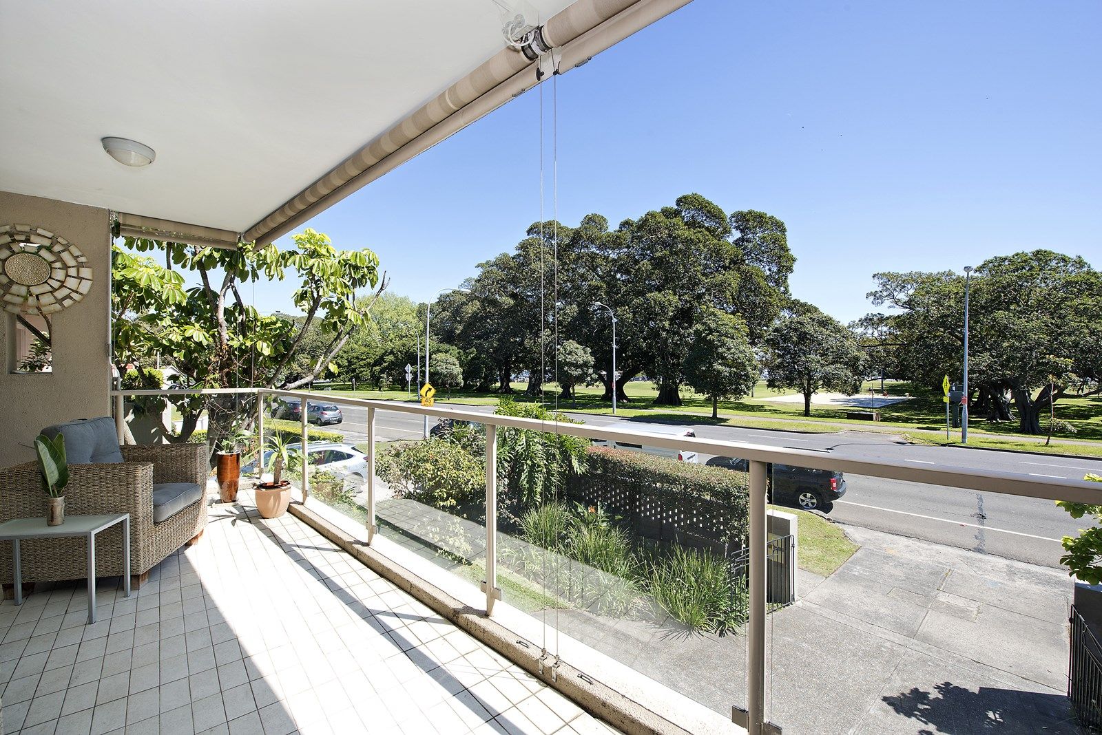1/697 New South Head Road, Rose Bay NSW 2029, Image 1