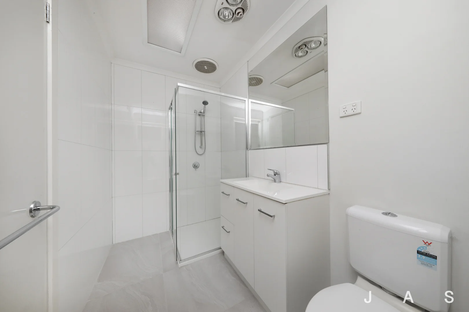 Additional image 7 of 50 Blair Street, Maribyrnong VIC 3032