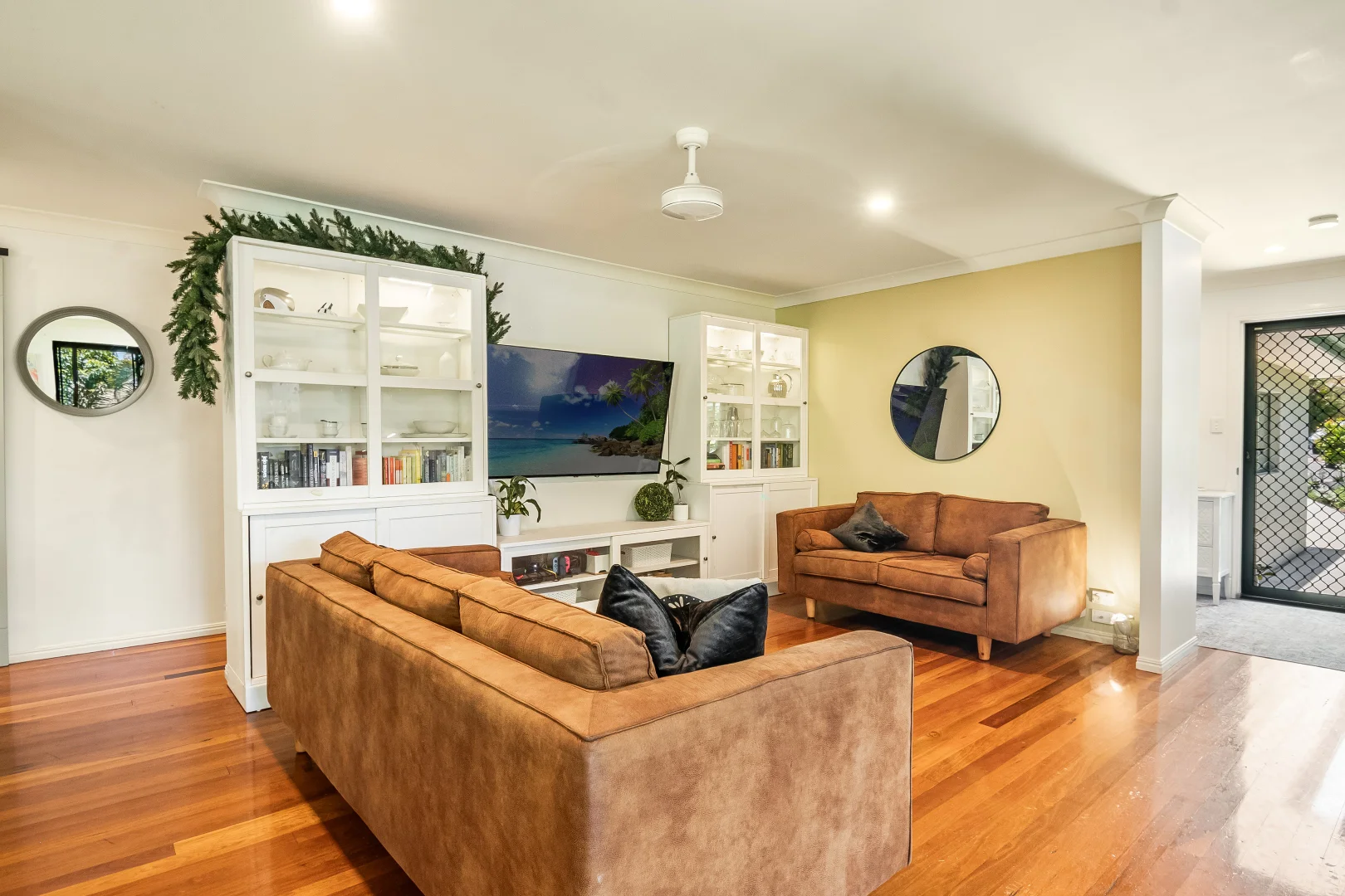 Additional image 2 of 29 Ibis Place, Lennox Head NSW 2478