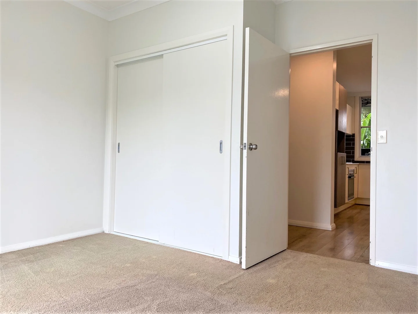 Additional image 7 of 5/16 Stafford Street, Gerroa NSW 2534