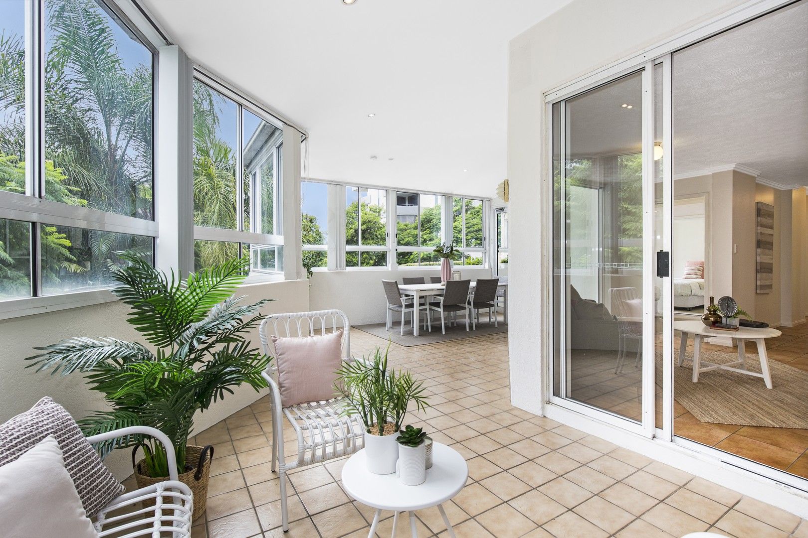 1/16 Patrick Lane, Toowong QLD 4066, Image 0