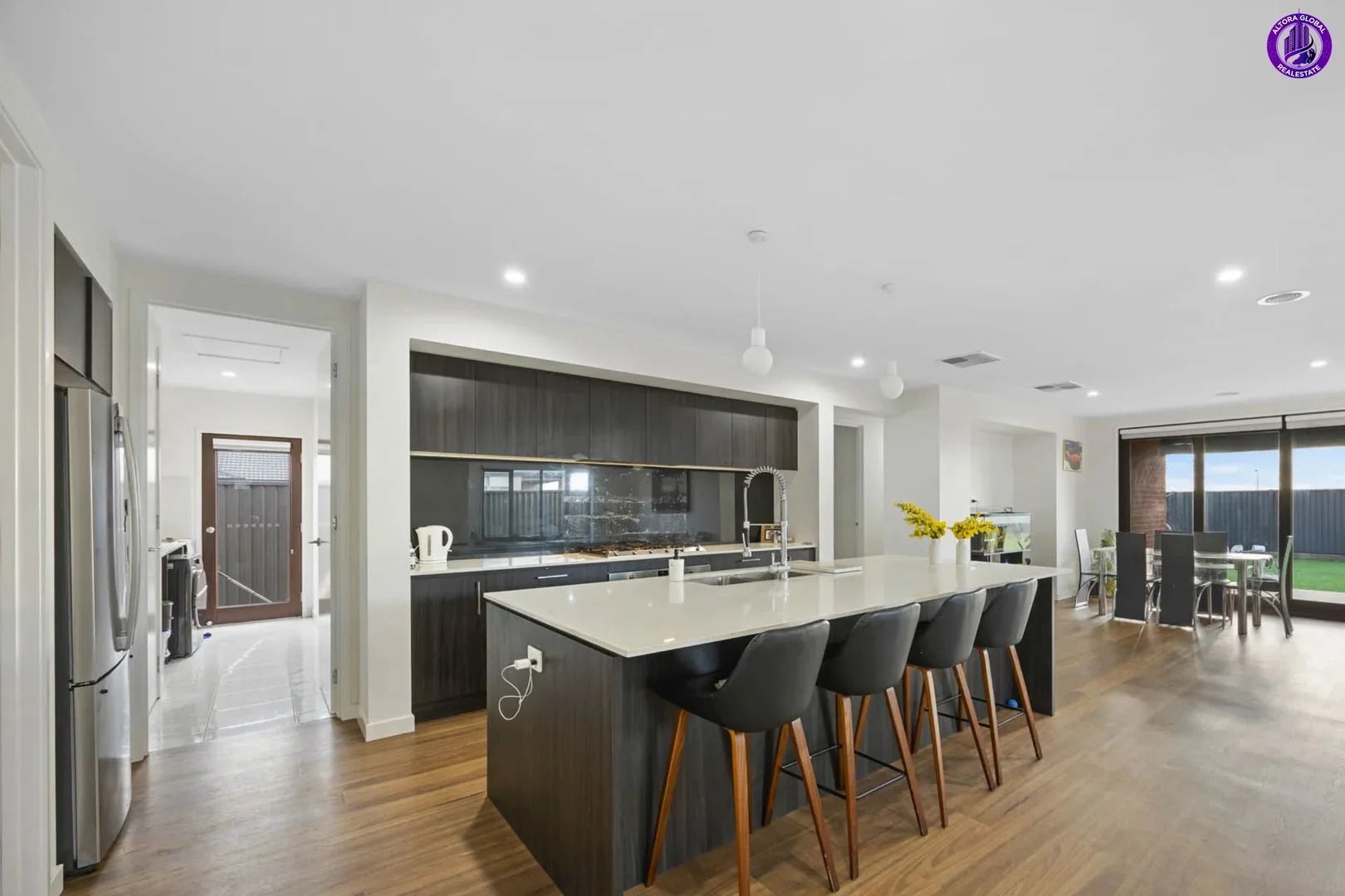 Additional image 18 of 10 OROURKE STREET, Lucas VIC 3350