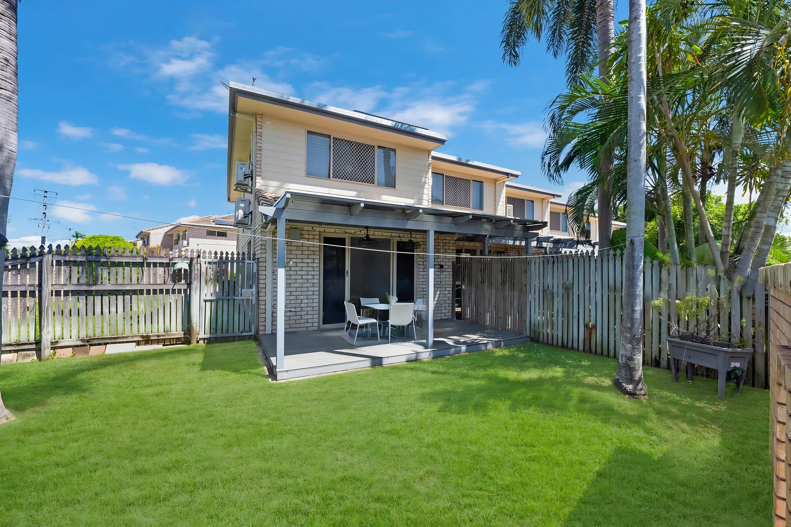 Additional image 7 of 15/62-64 Bowen Road, Rosslea QLD 4812