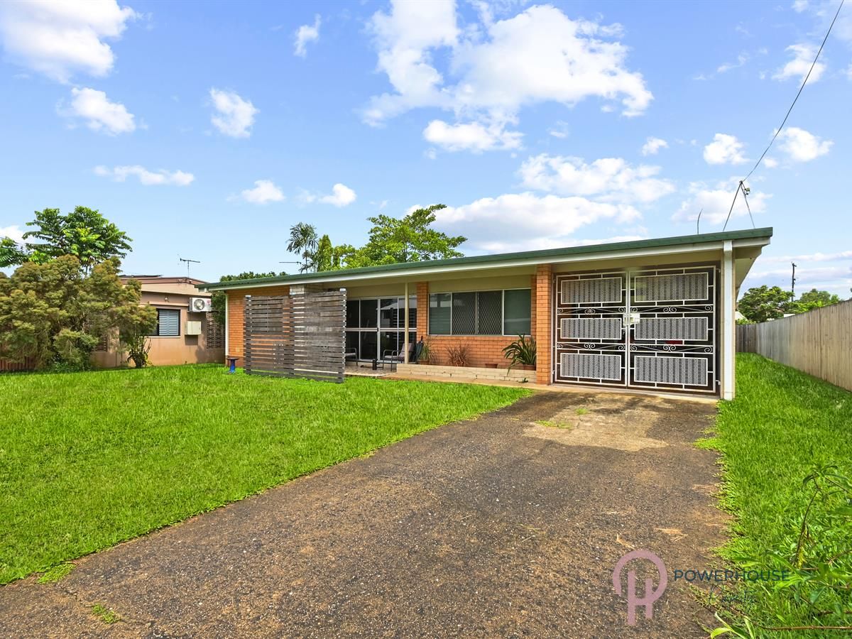 13 Mango Drive, Earlville QLD 4870, Image 0