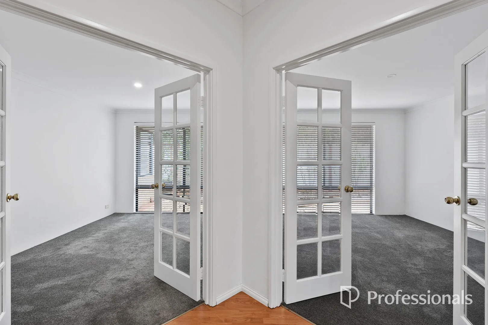 Additional image 10 of 19 Bourke View, Jane Brook WA 6056