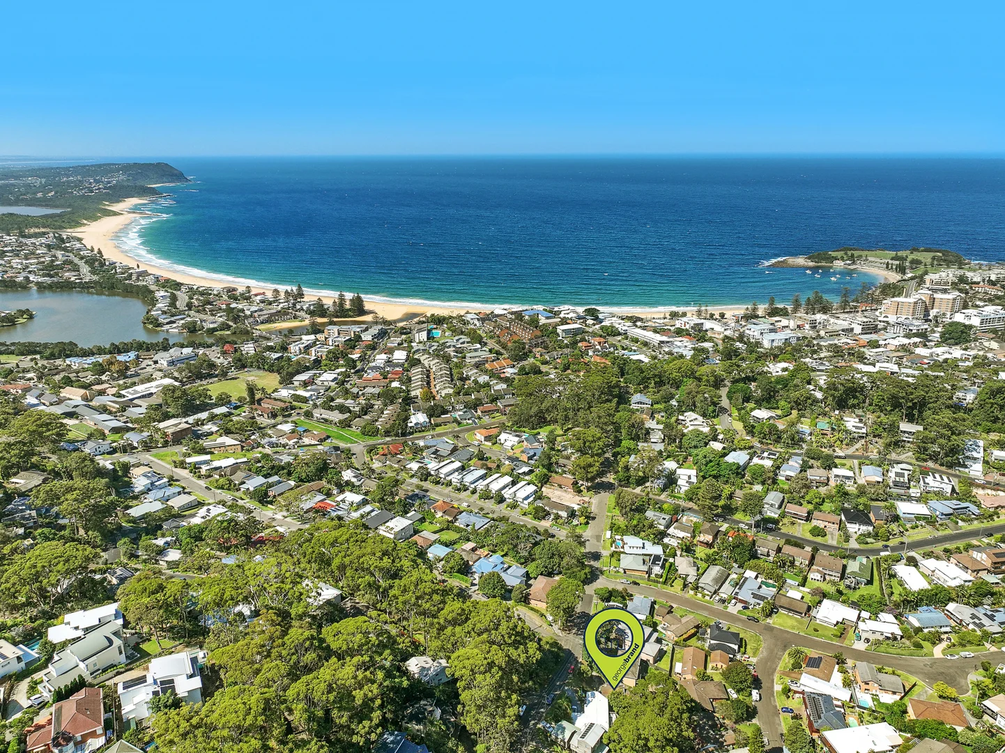 Additional image 5 of 119 Riviera Avenue, Terrigal NSW 2260