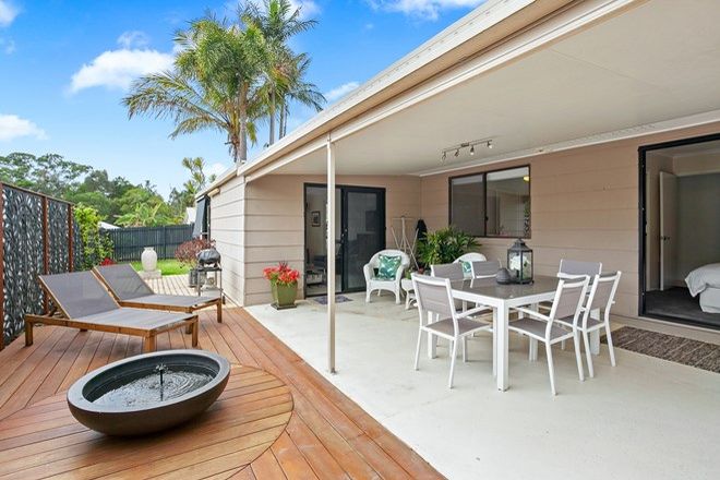 878 Rental Properties In Sunshine Coast Qld Domain