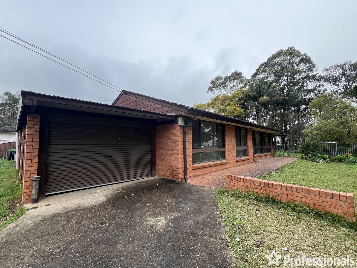 3 bedrooms House in 41 Wentworth Parade YENNORA NSW, 2161