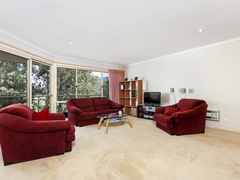 37/34 Leahy Close, Narrabundah ACT 2604, Image 1