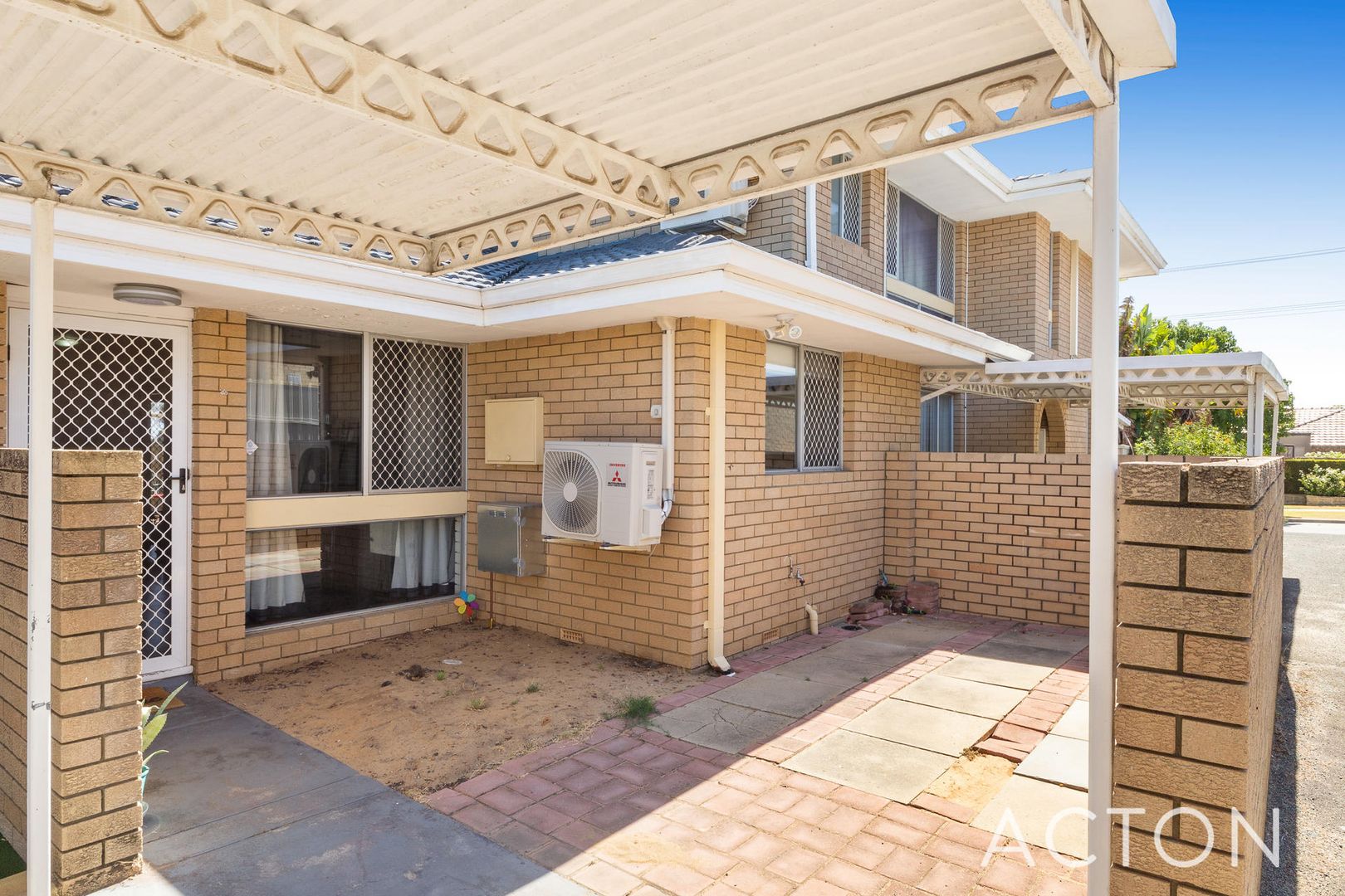 1C Windelya Road, Kardinya WA 6163, Image 1