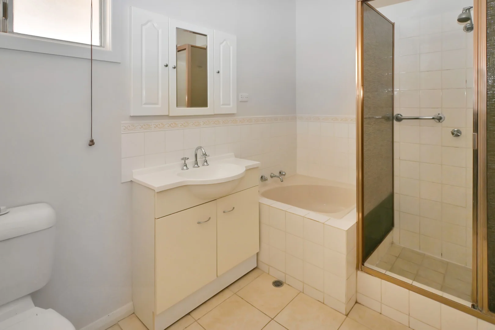 Additional image 8 of 230 Knox Street, Broken Hill NSW 2880