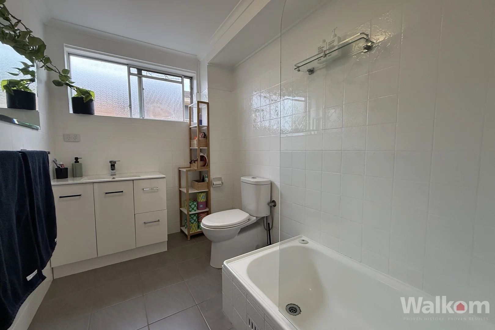 Additional image 10 of 2/10 Bourke Street, Adamstown NSW 2289