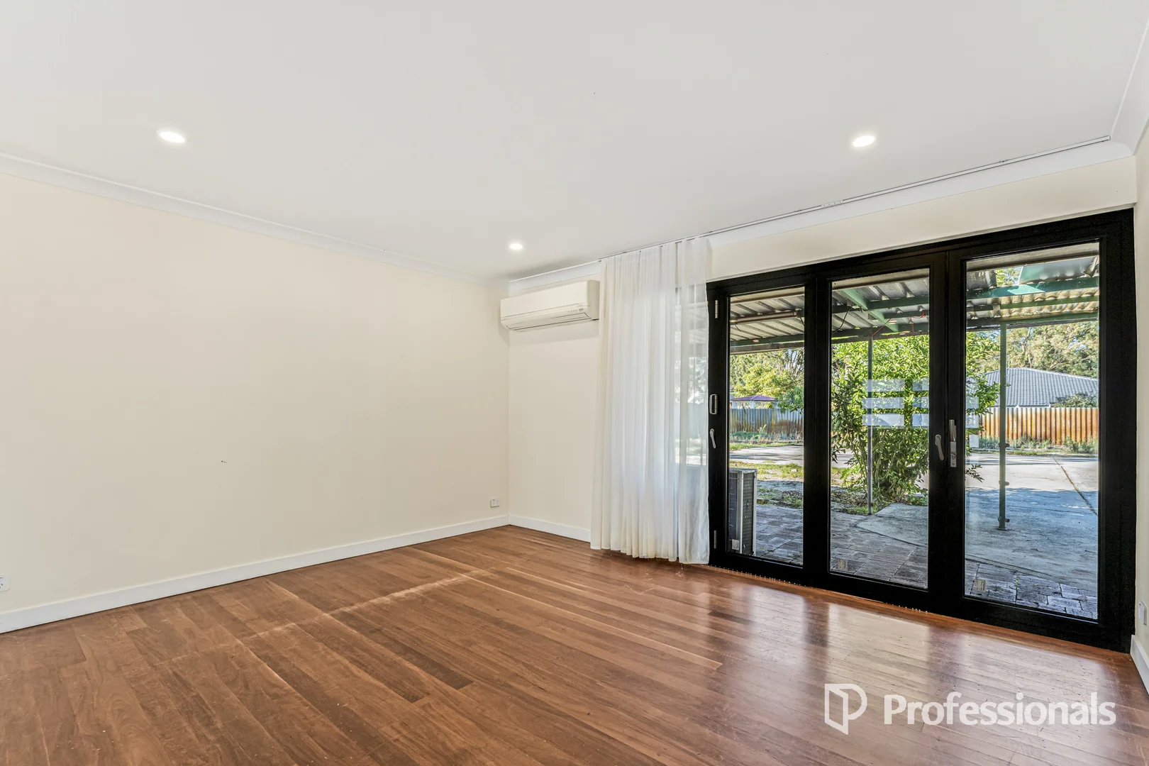 Additional image 25 of 137 Walter Road, Bassendean WA 6054