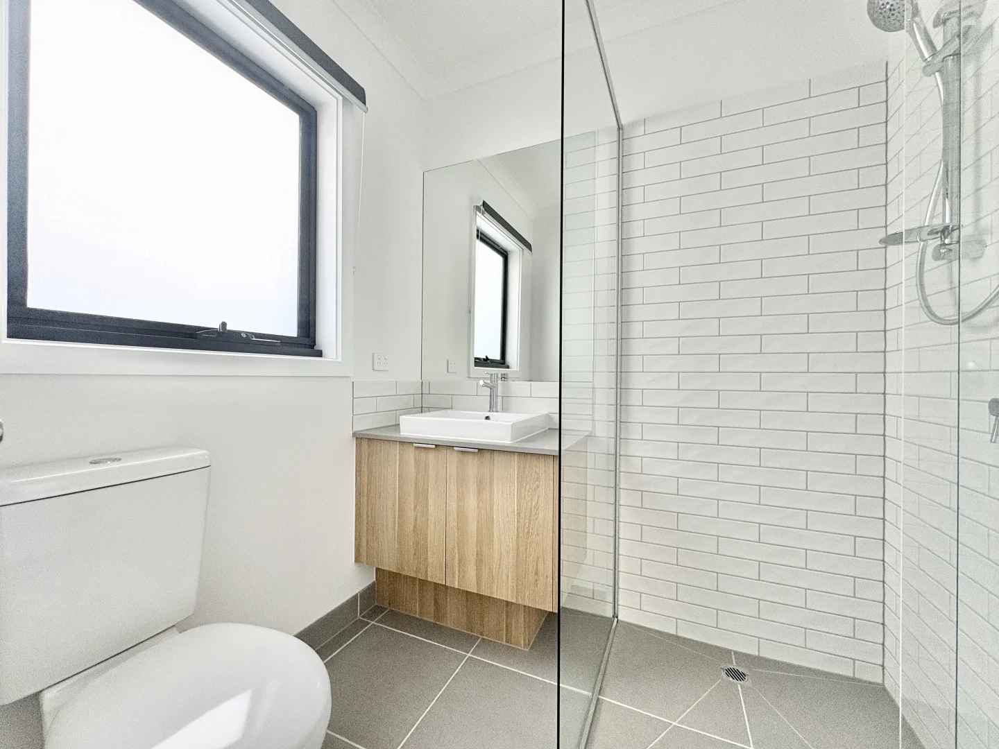 Additional image 17 of 5A and 5B Elanora Way, Clifton Springs VIC 3222