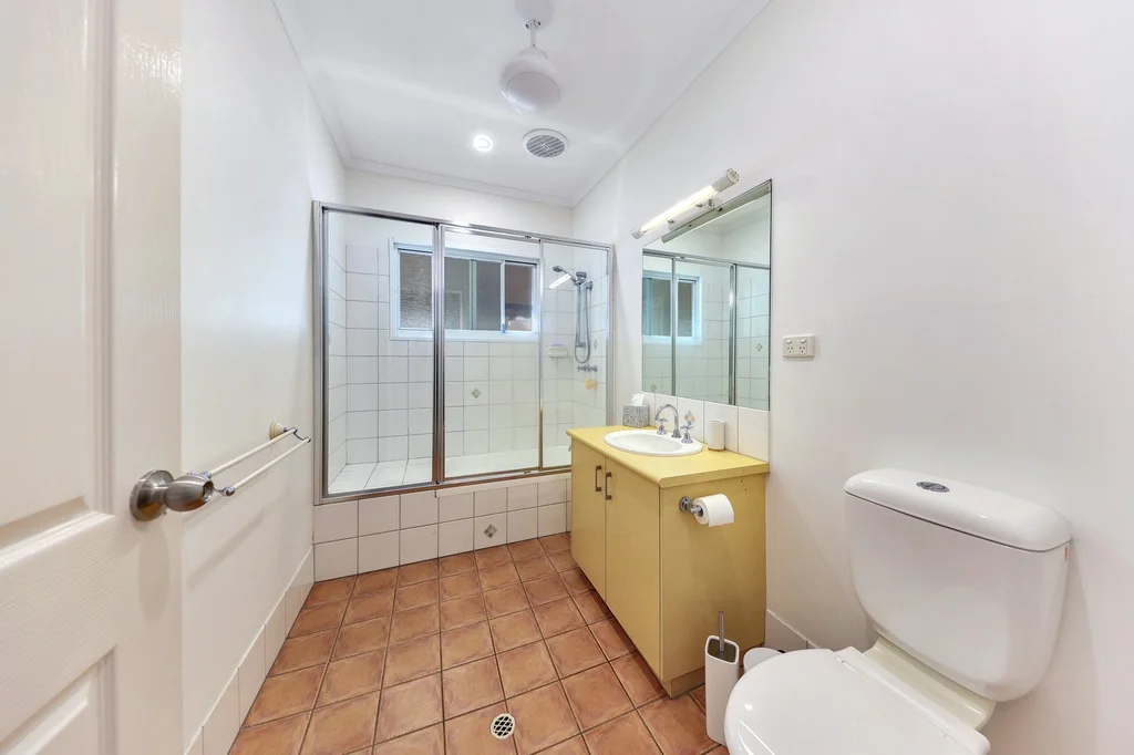 Additional image 11 of 9 Ah Mat Street, Woolner NT 0820