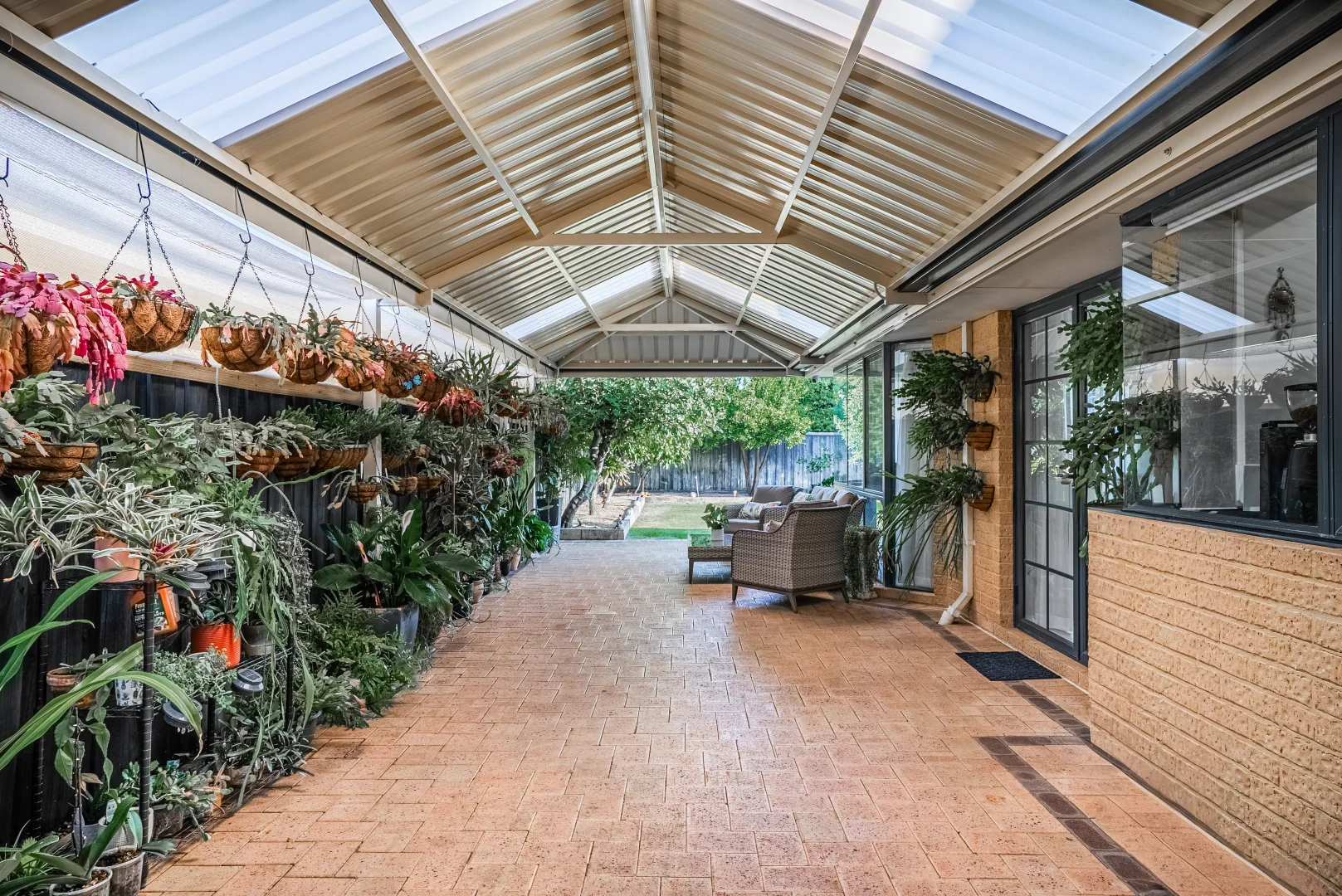 Additional image 32 of 136 Ponte Vecchio Boulevard, Ellenbrook WA 6069