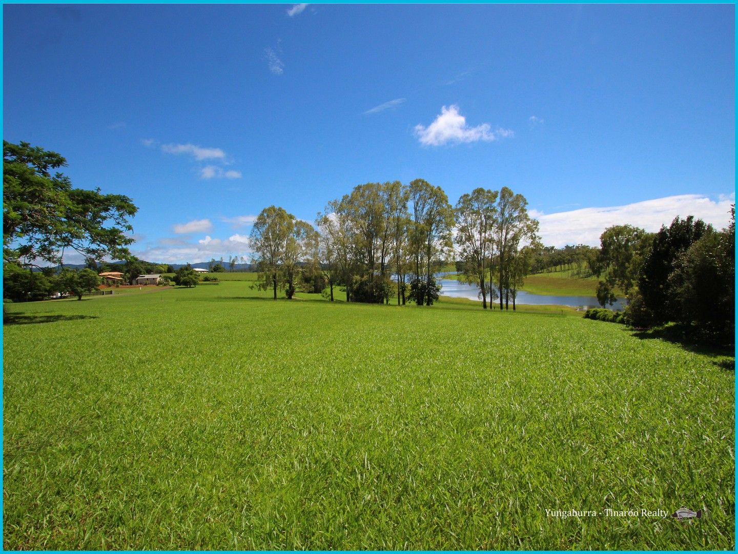 1-3 Wakeboard Ally, Barrine QLD 4872, Image 0